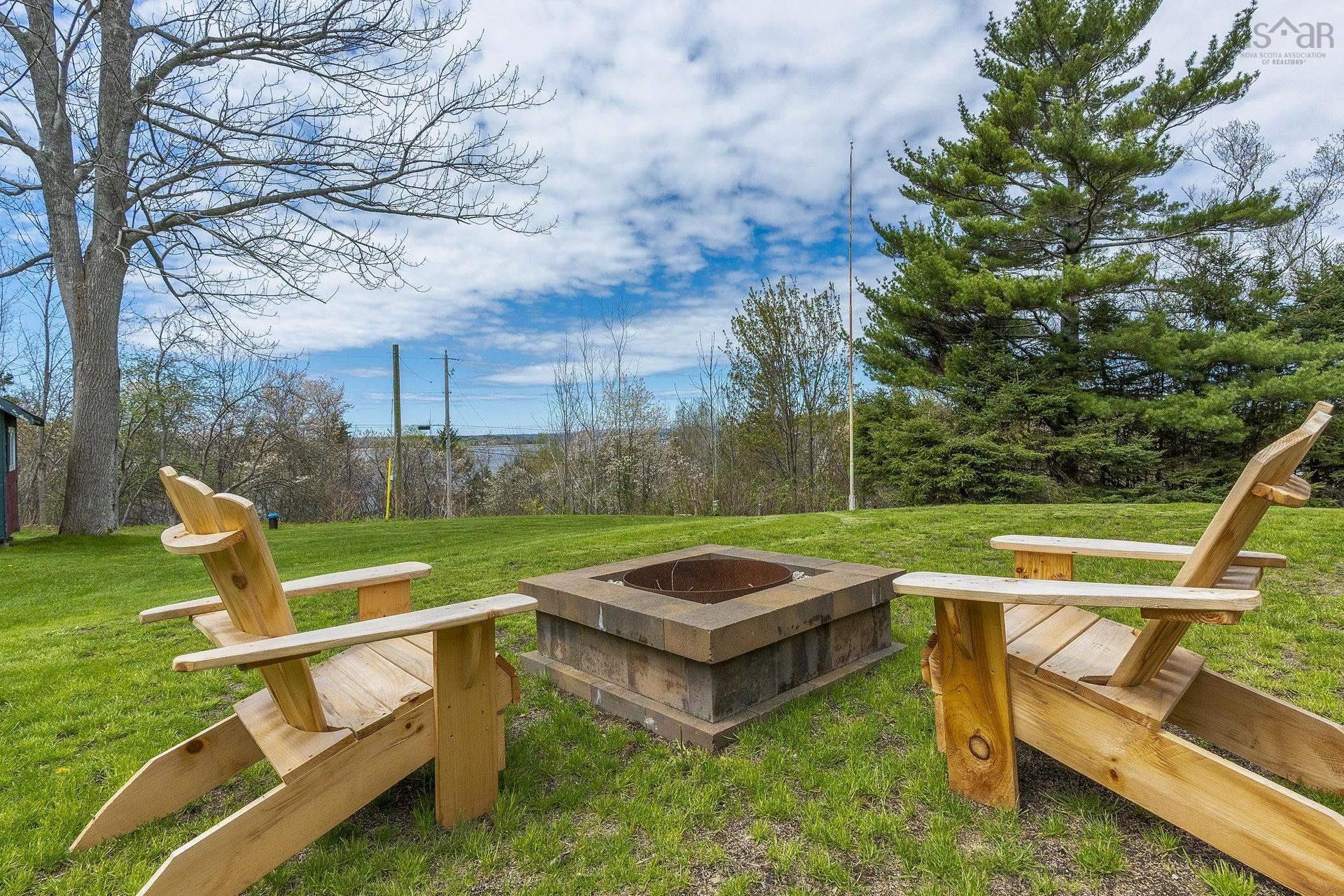 109 Old Trunk 1, Deep Brook, NS