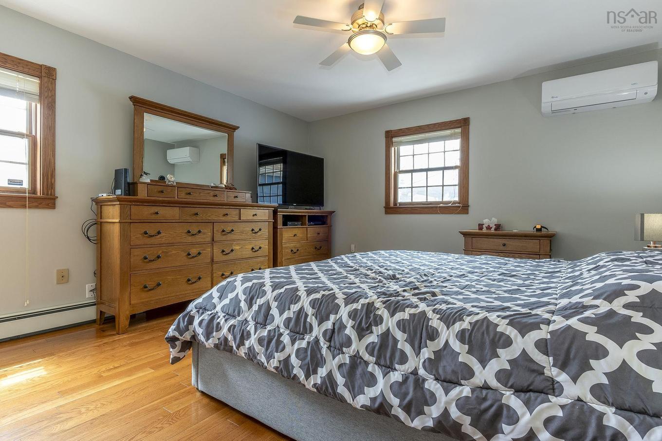 109 Old Trunk 1, Deep Brook, NS