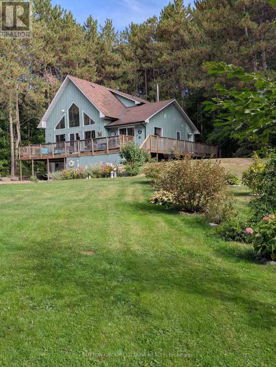 5315 Pearl Road, Champlain, ON