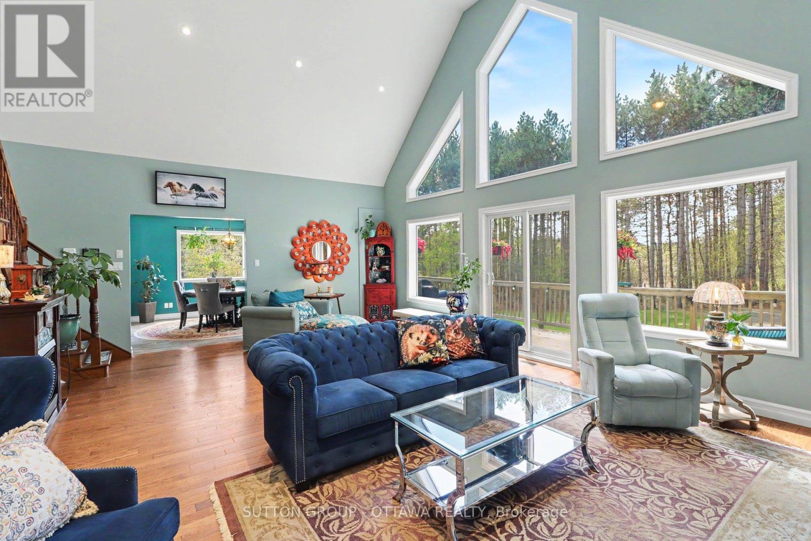5315 Pearl Road, Champlain, ON