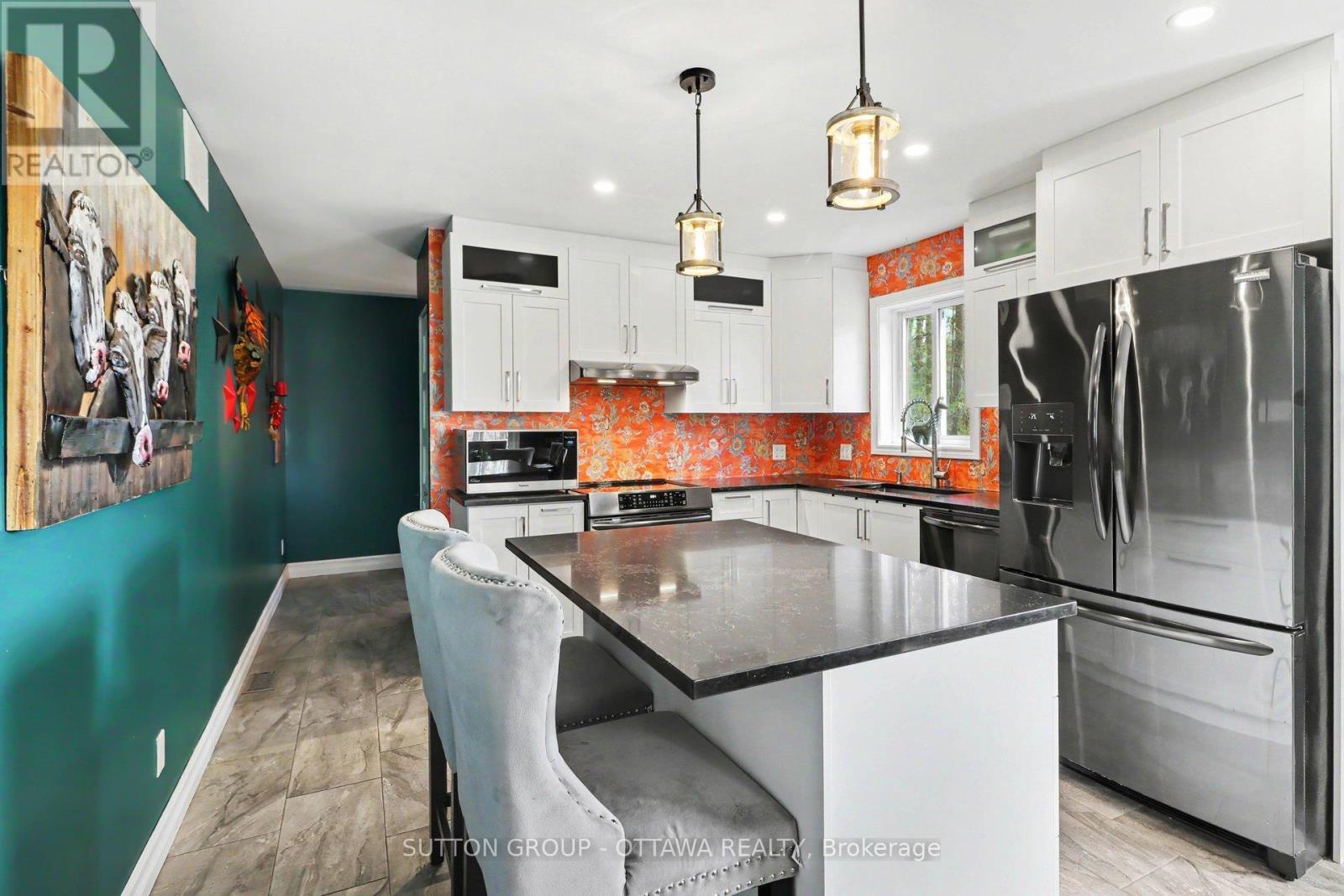 5315 Pearl Road, Champlain, ON