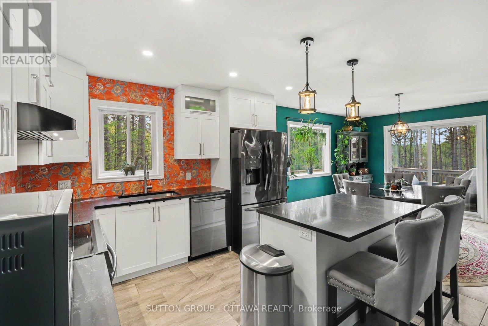 5315 Pearl Road, Champlain, ON