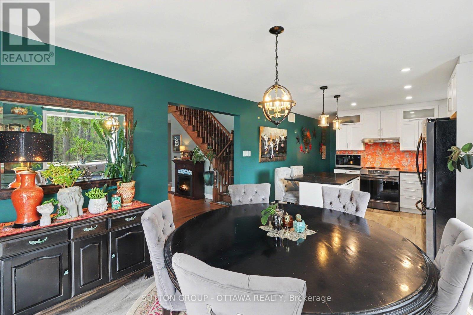 5315 Pearl Road, Champlain, ON