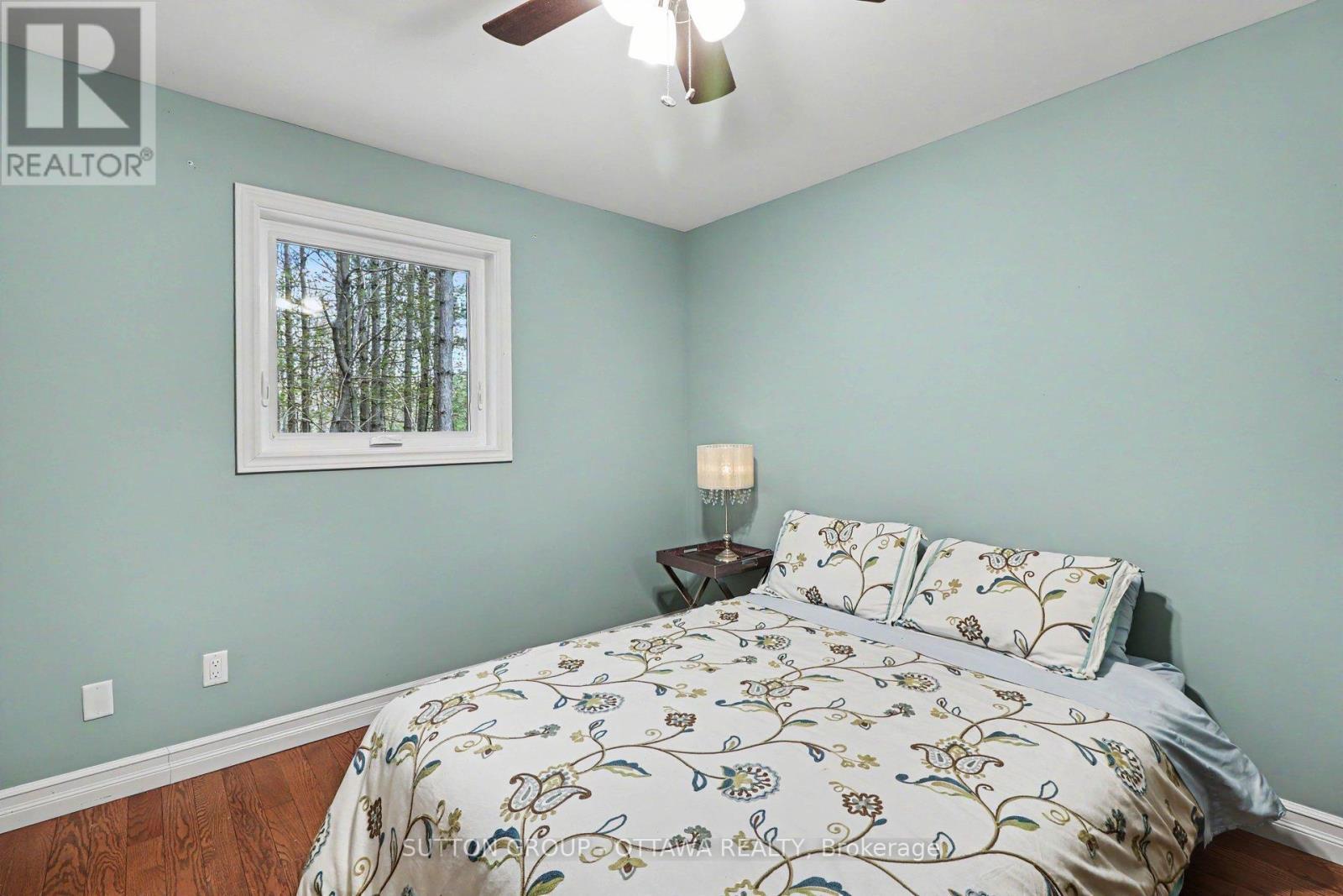 5315 Pearl Road, Champlain, ON