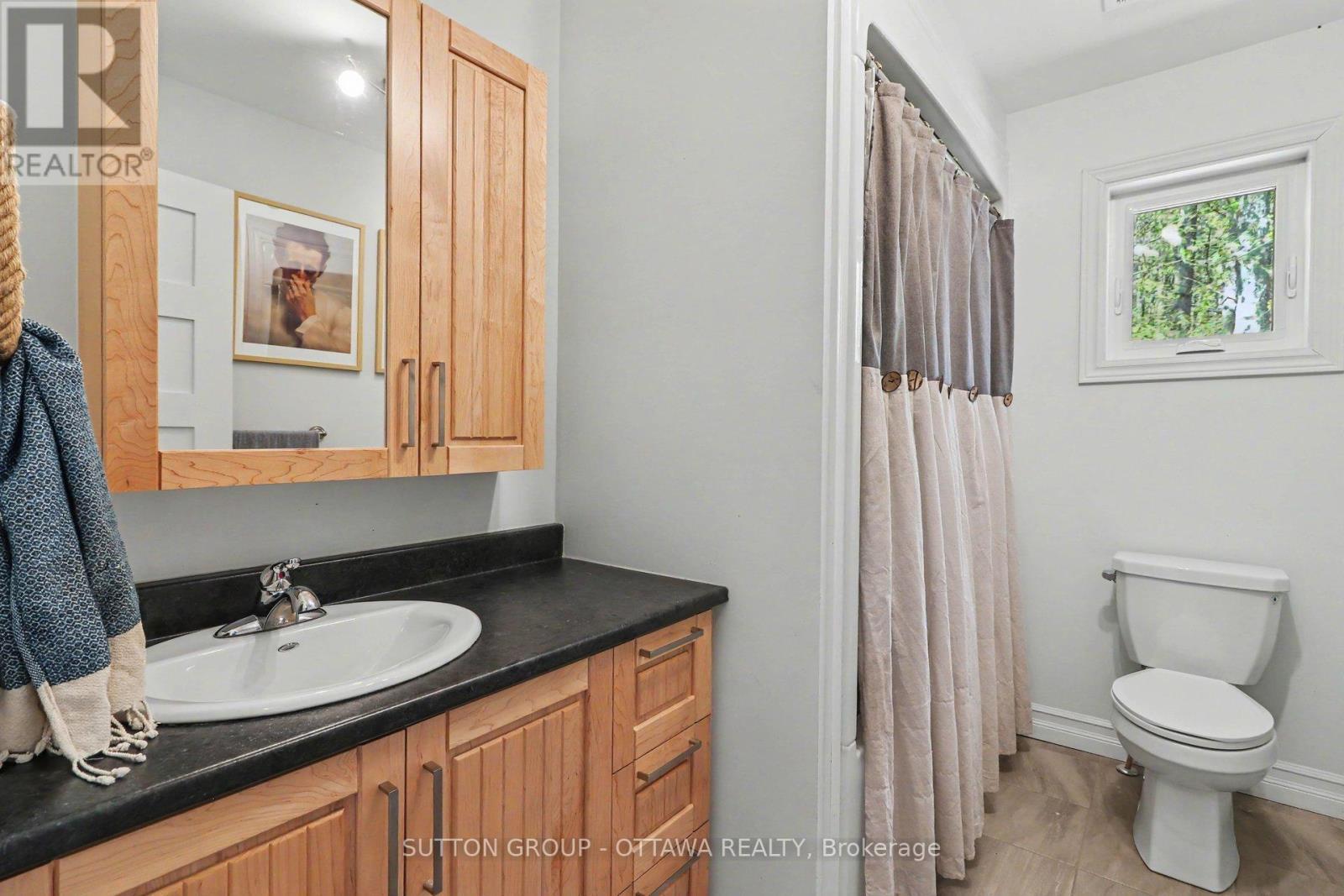 5315 Pearl Road, Champlain, ON