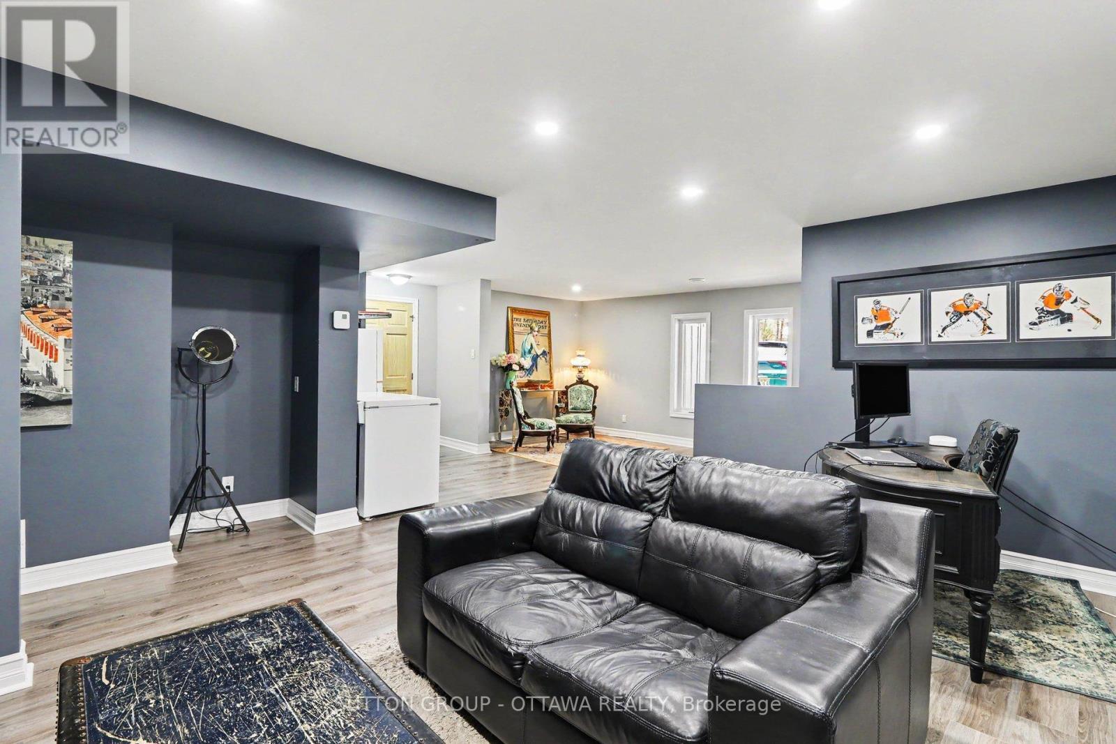 5315 Pearl Road, Champlain, ON