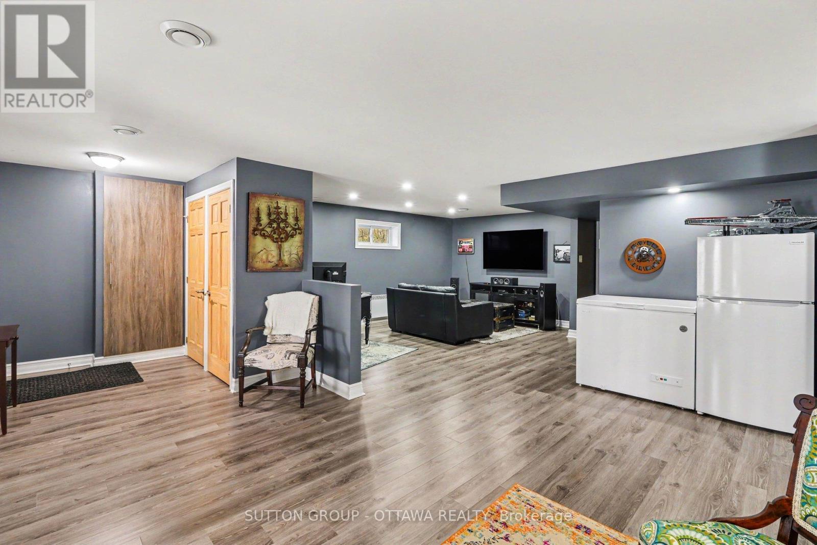 5315 Pearl Road, Champlain, ON
