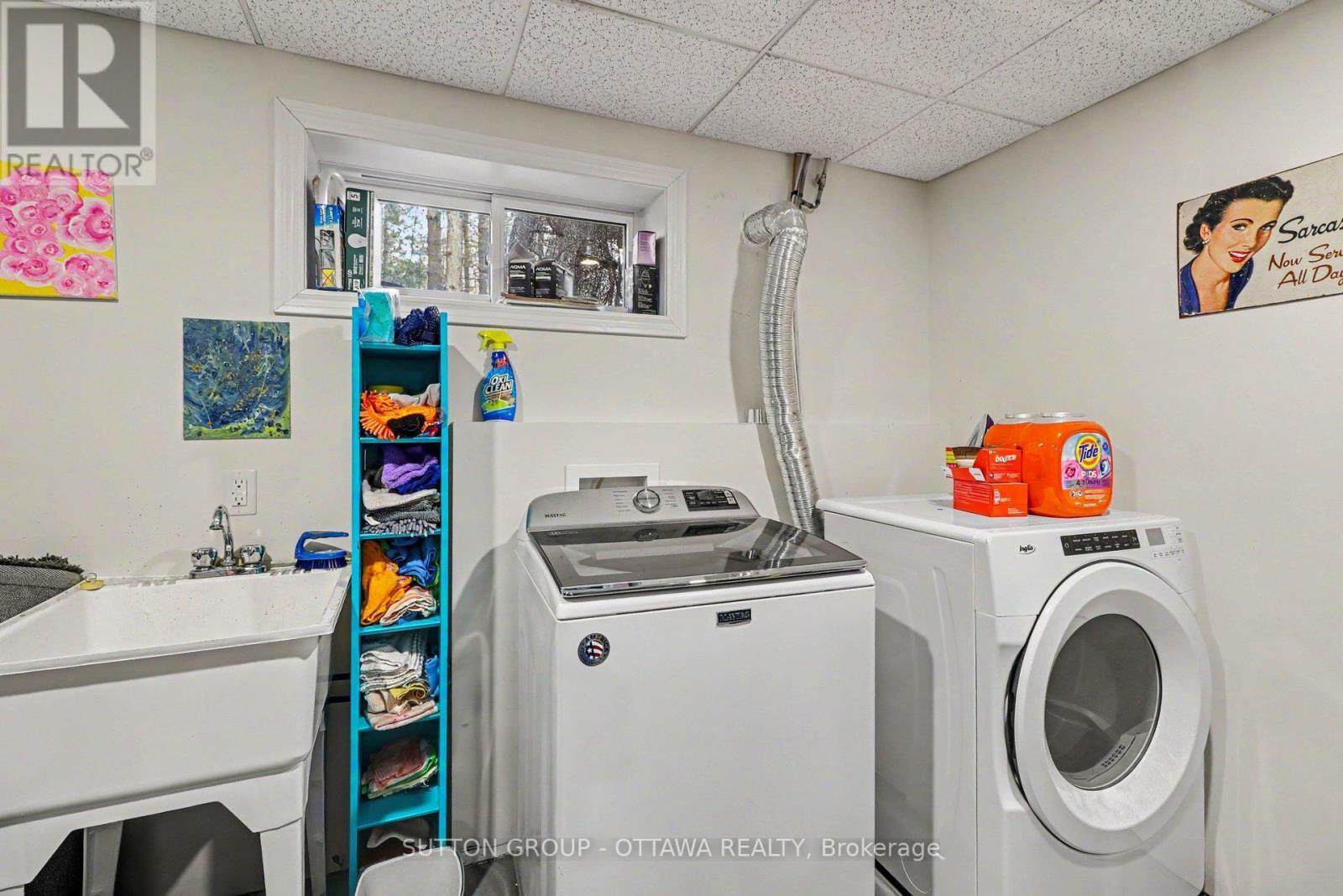 5315 Pearl Road, Champlain, ON