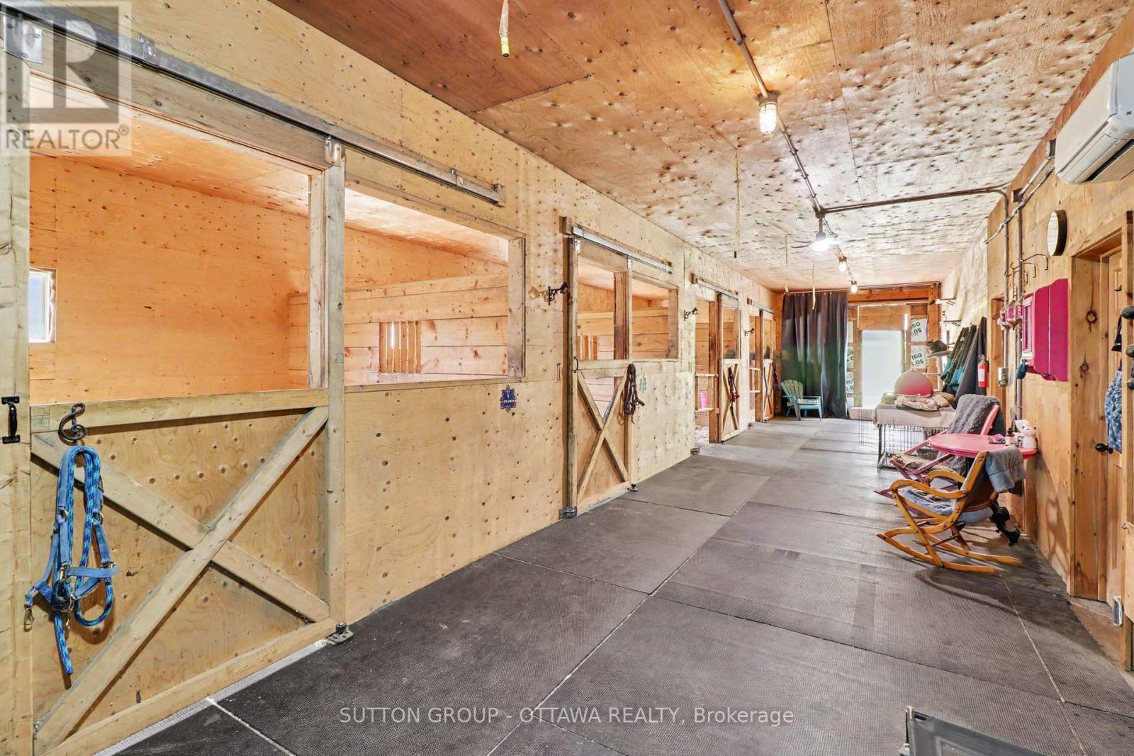 5315 Pearl Road, Champlain, ON