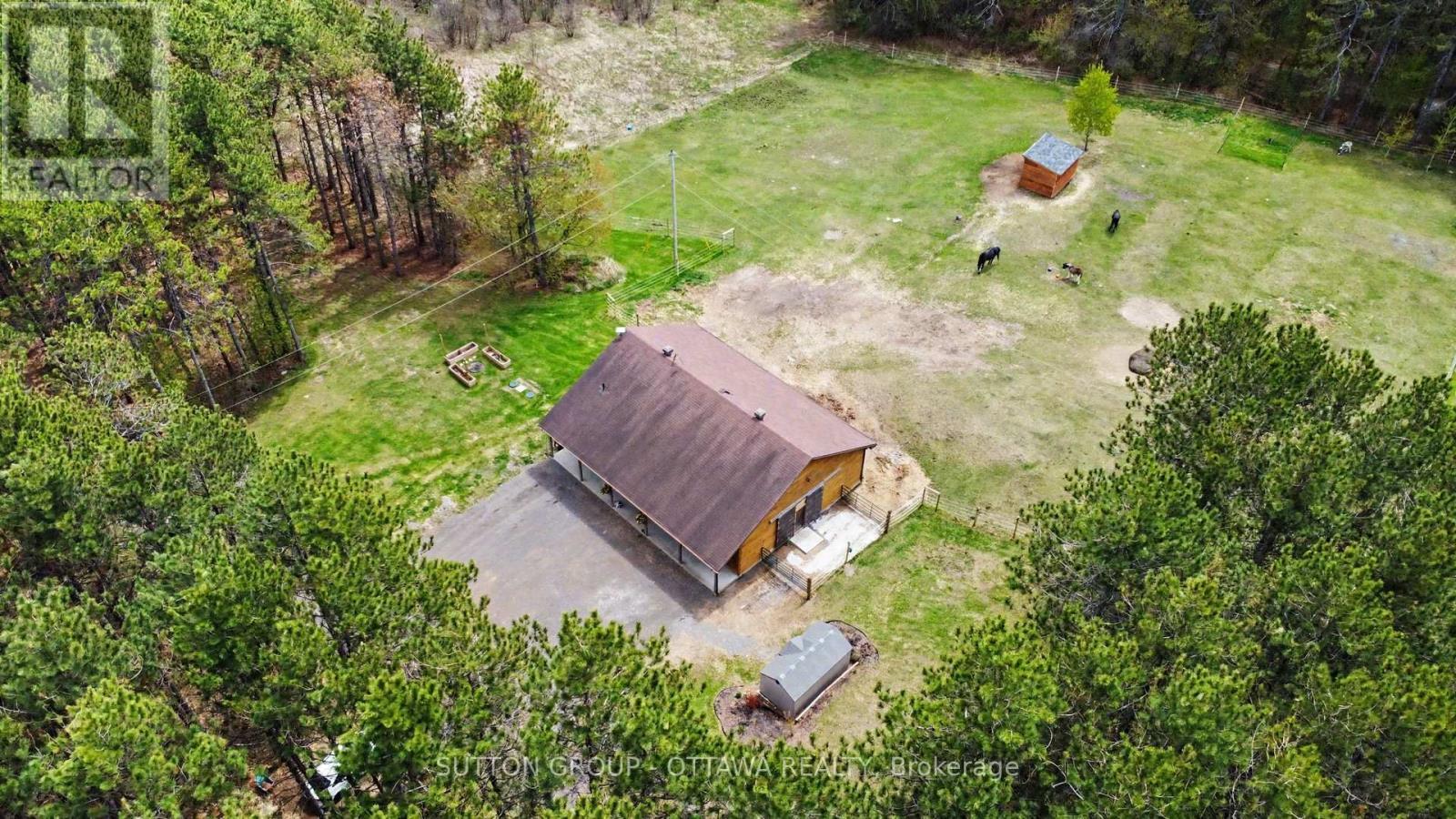 5315 Pearl Road, Champlain, ON