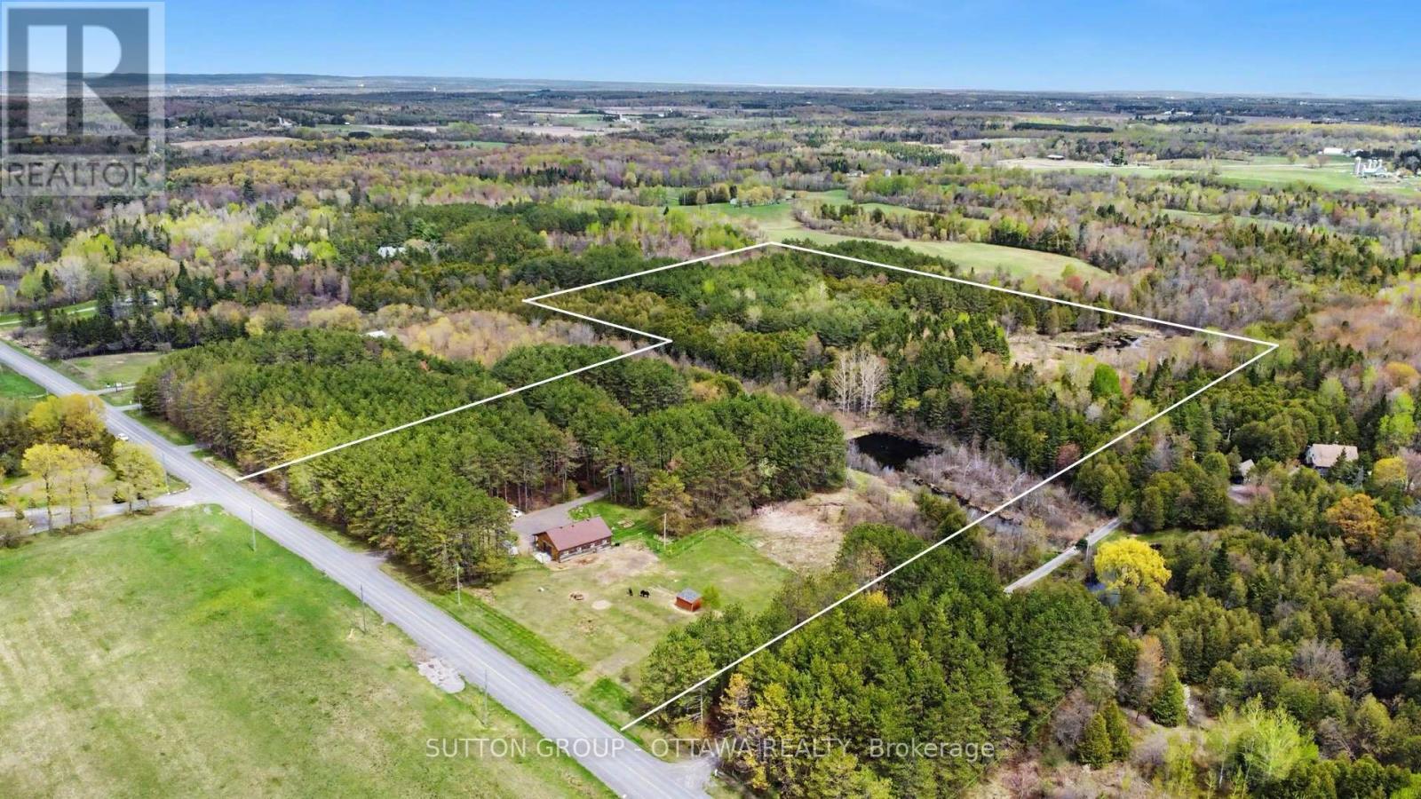 5315 Pearl Road, Champlain, ON
