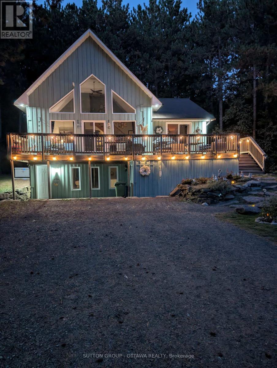 5315 Pearl Road, Champlain, ON