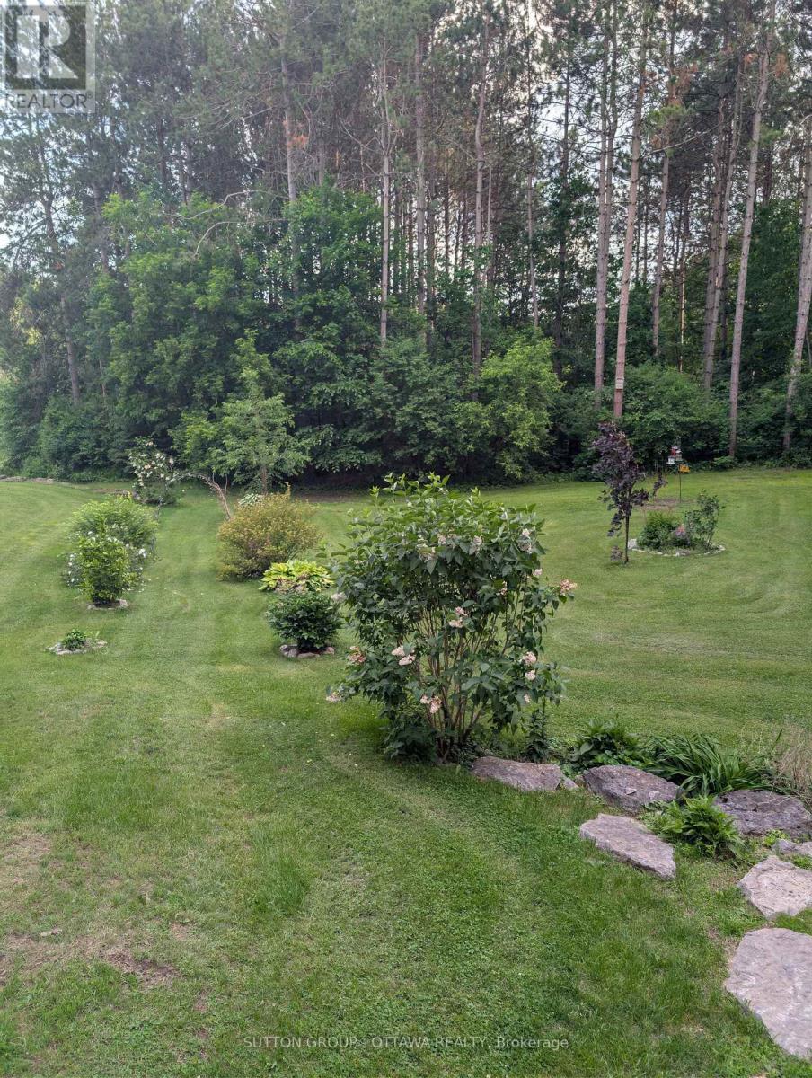 5315 Pearl Road, Champlain, ON