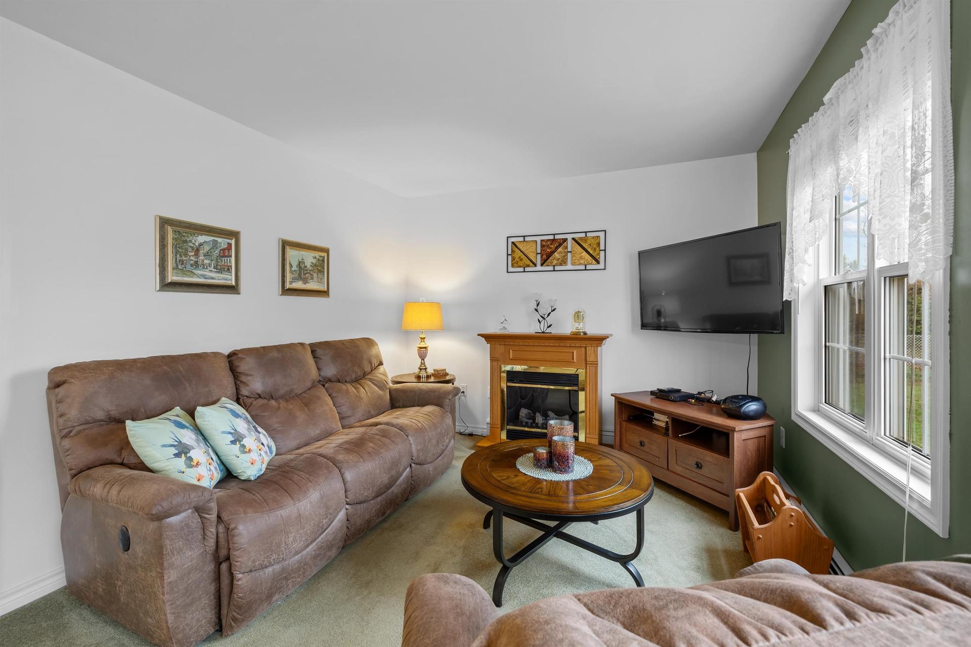 5725 Rustico Road, Rustico, PE