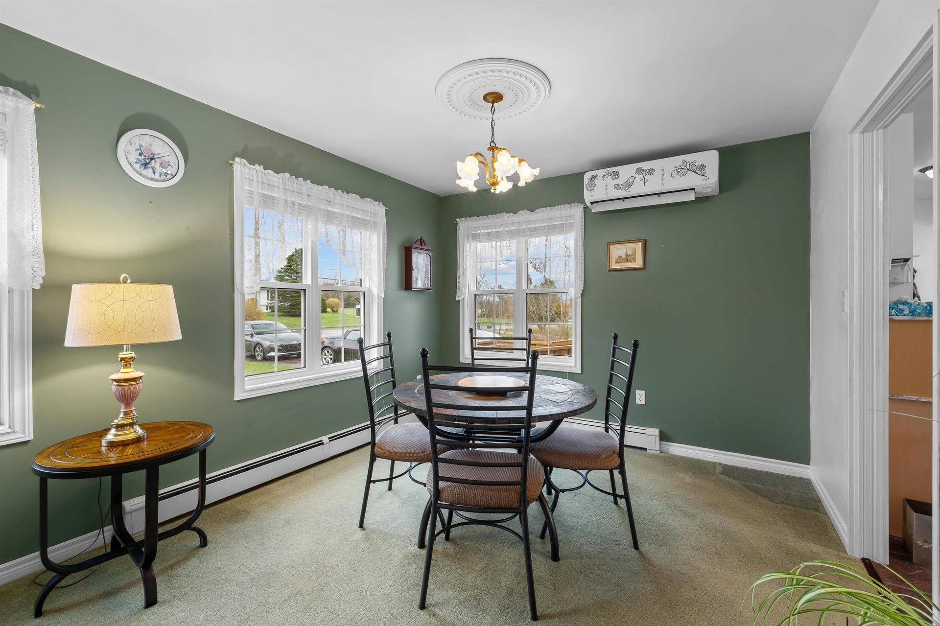 5725 Rustico Road, Rustico, PE