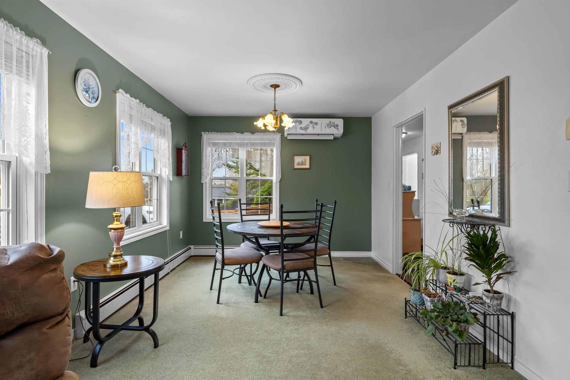 5725 Rustico Road, Rustico, PE