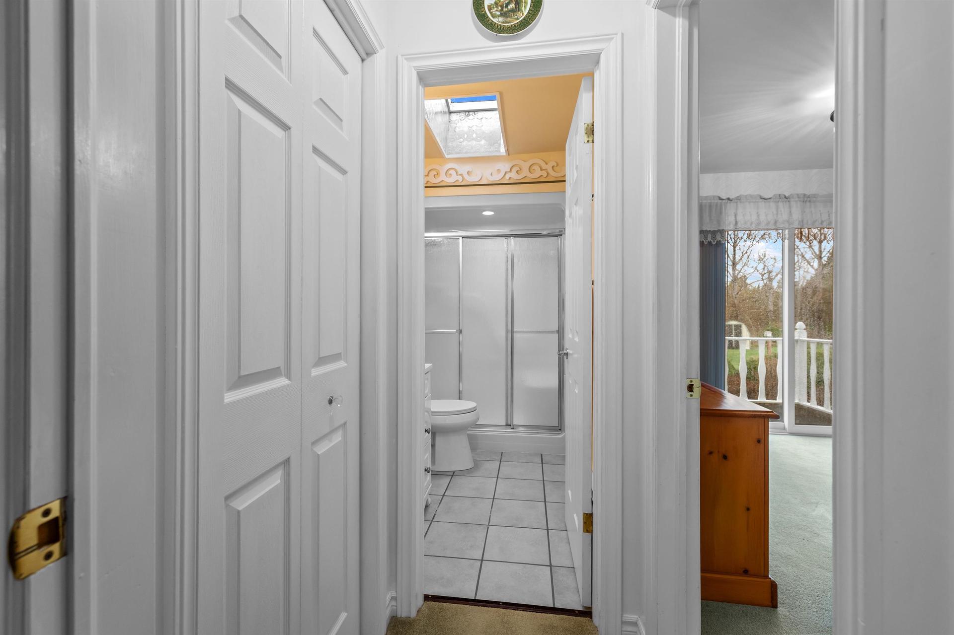 5725 Rustico Road, Rustico, PE
