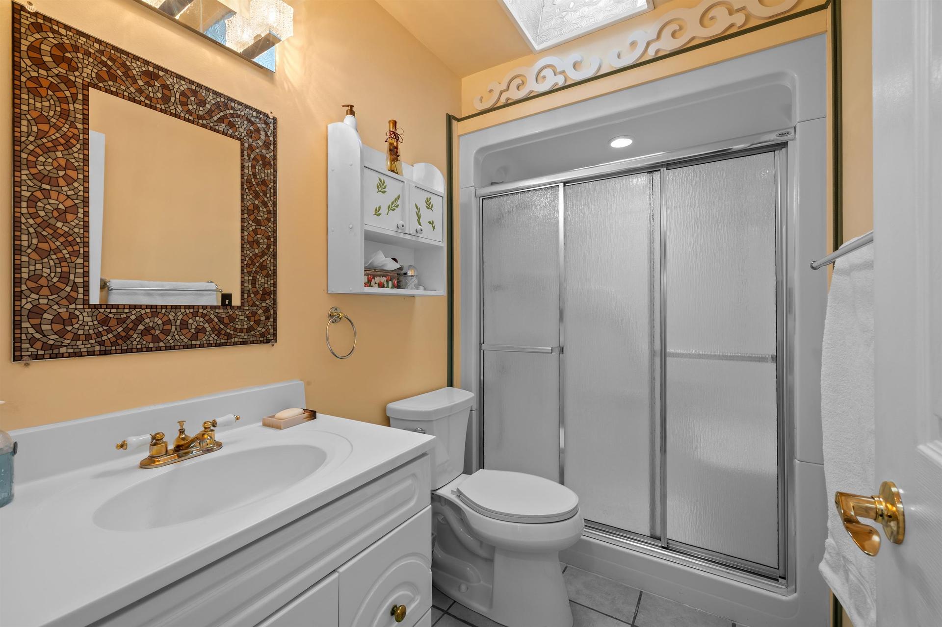 5725 Rustico Road, Rustico, PE
