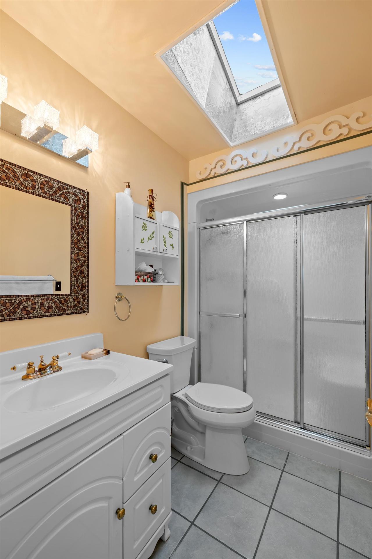 5725 Rustico Road, Rustico, PE