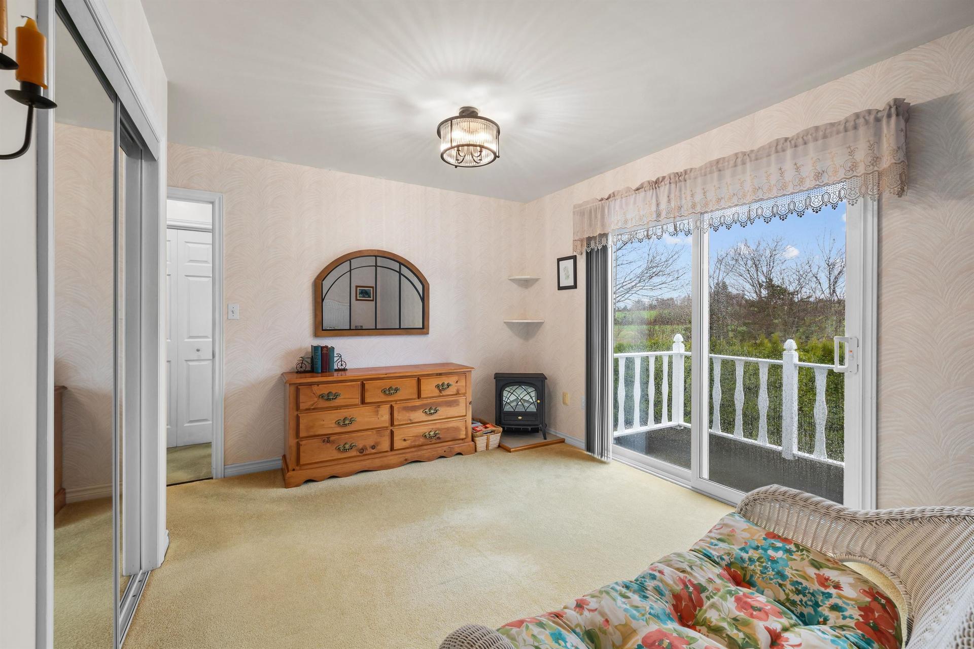 5725 Rustico Road, Rustico, PE