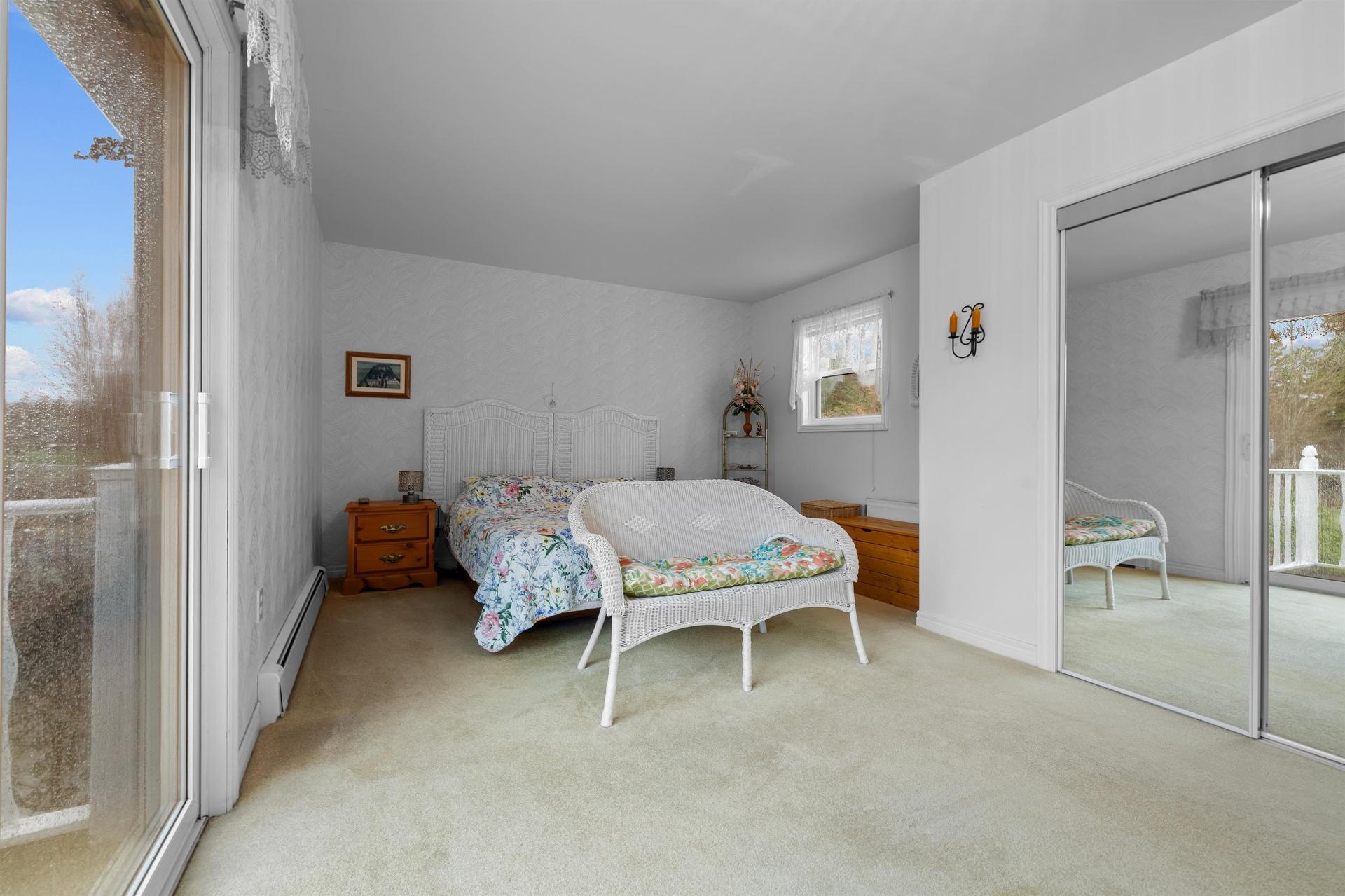 5725 Rustico Road, Rustico, PE