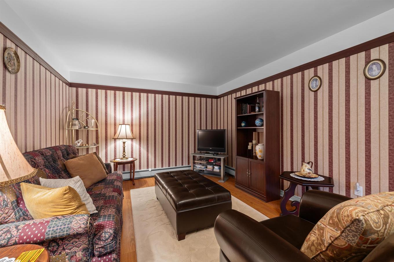 5725 Rustico Road, Rustico, PE