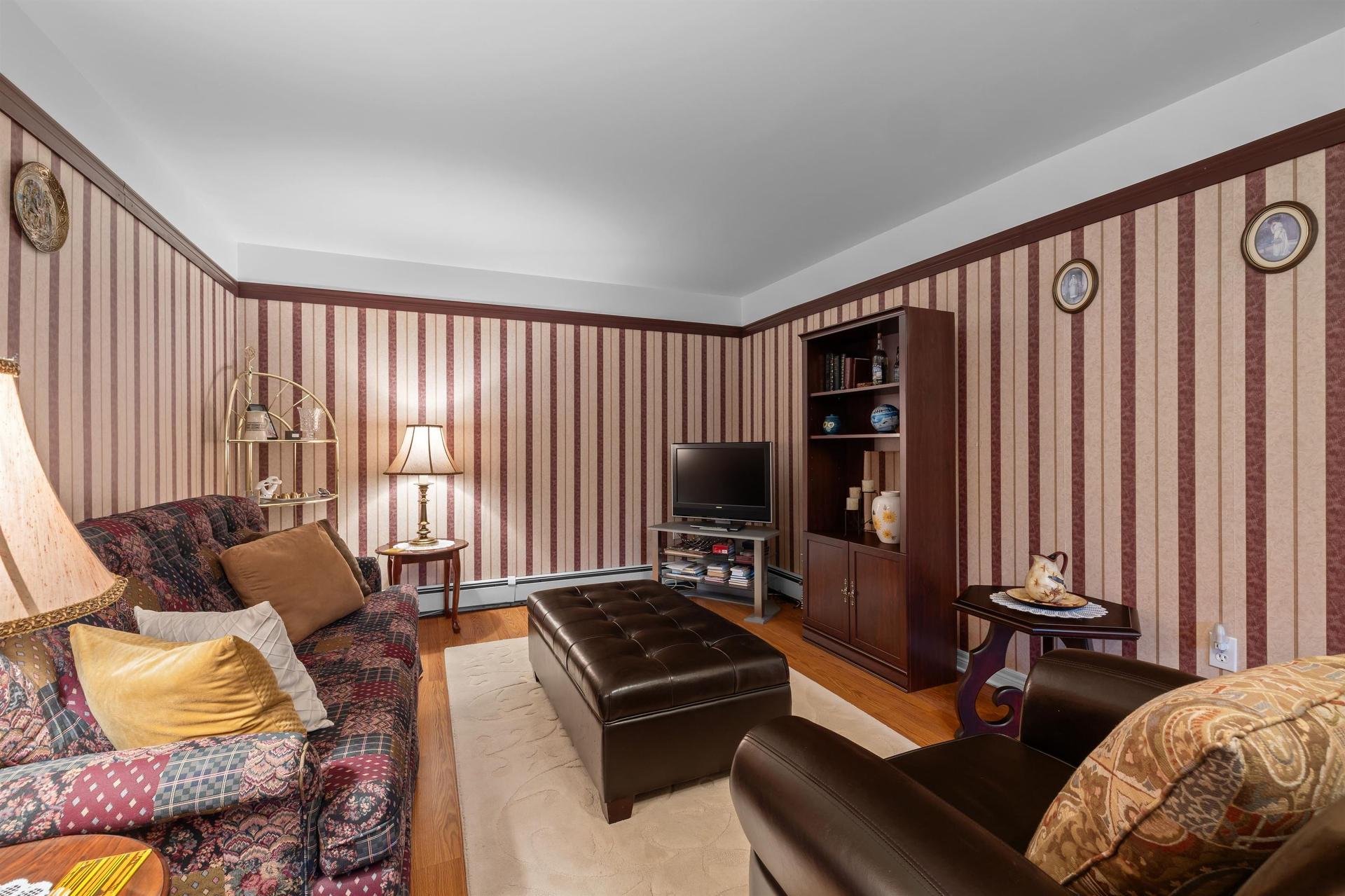 5725 Rustico Road, Rustico, PE