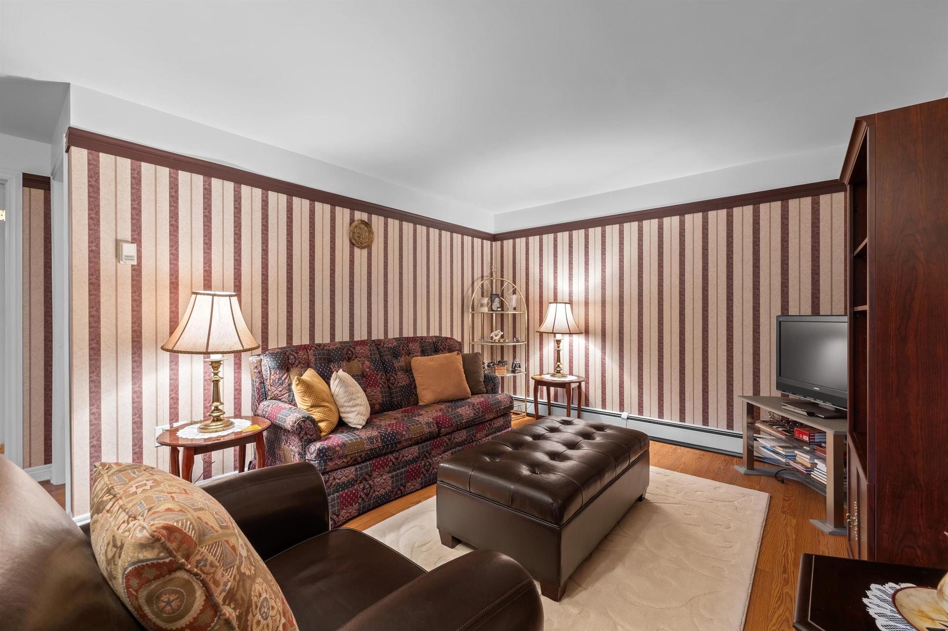 5725 Rustico Road, Rustico, PE