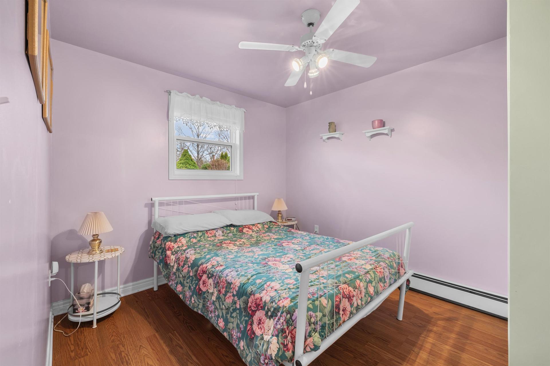 5725 Rustico Road, Rustico, PE