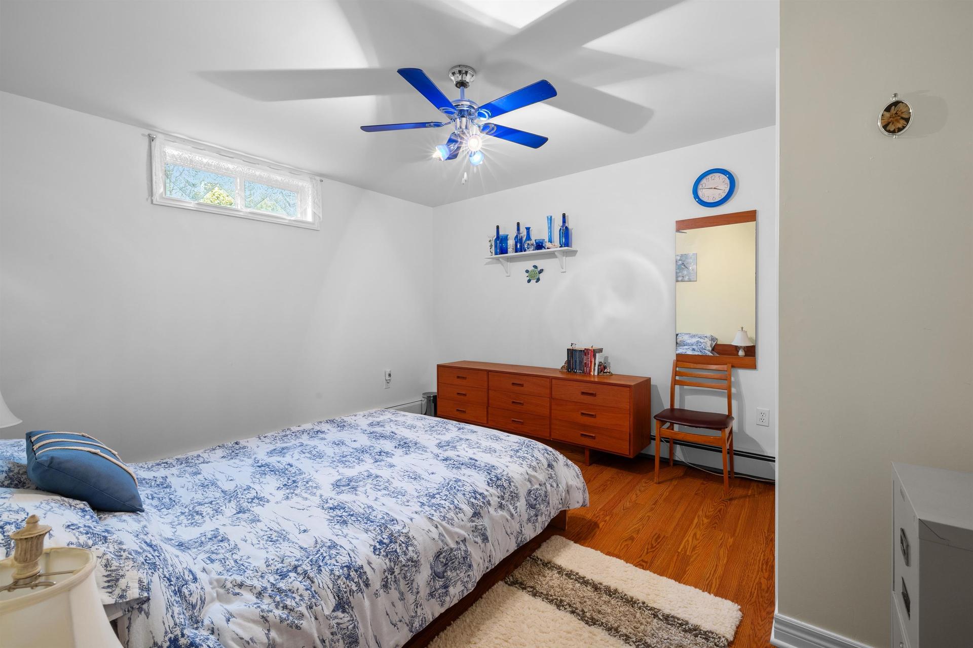 5725 Rustico Road, Rustico, PE