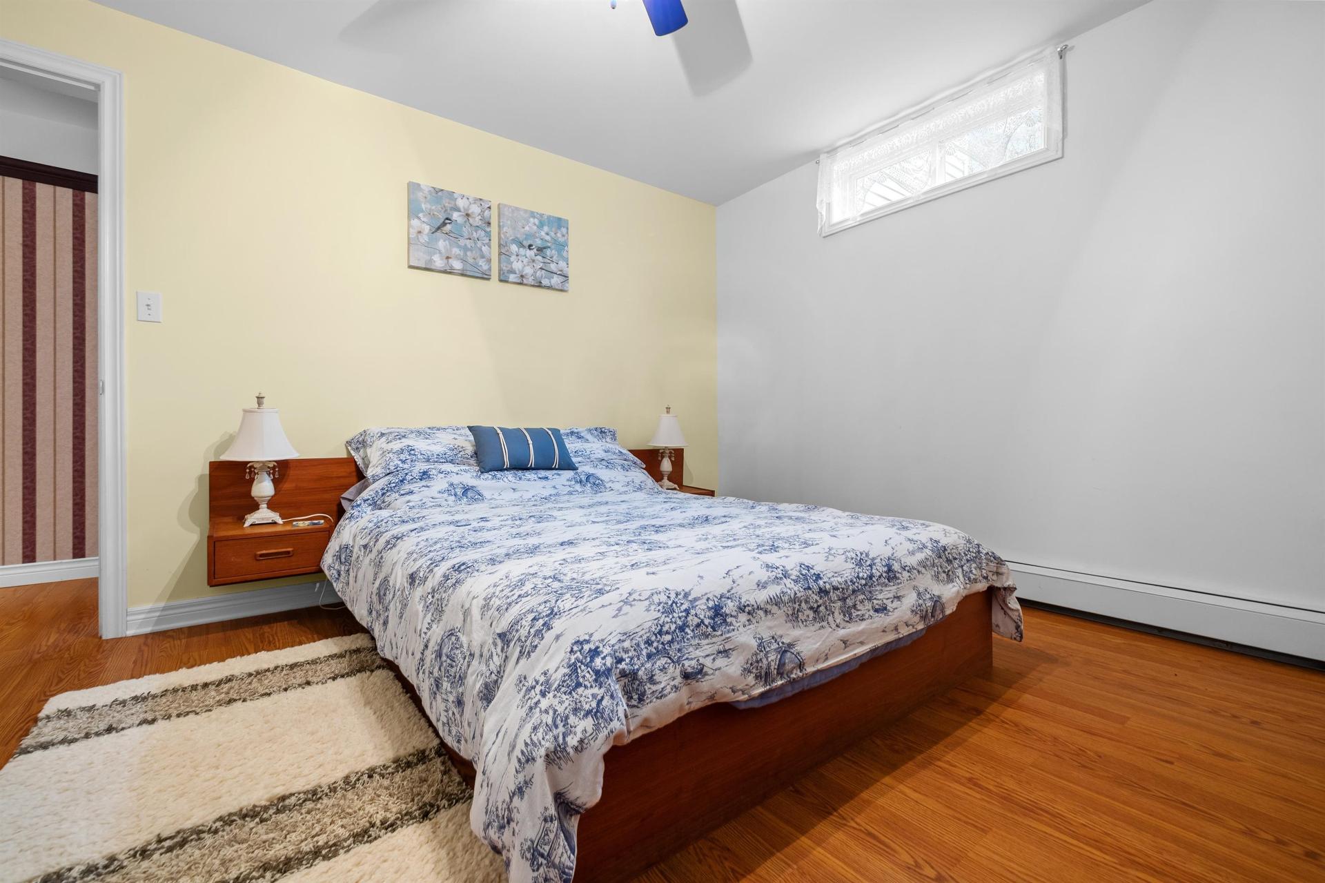 5725 Rustico Road, Rustico, PE