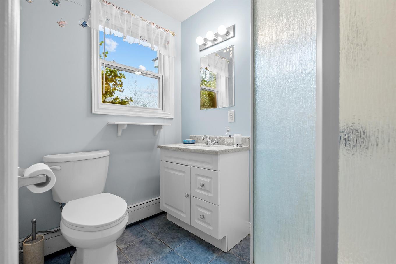 5725 Rustico Road, Rustico, PE