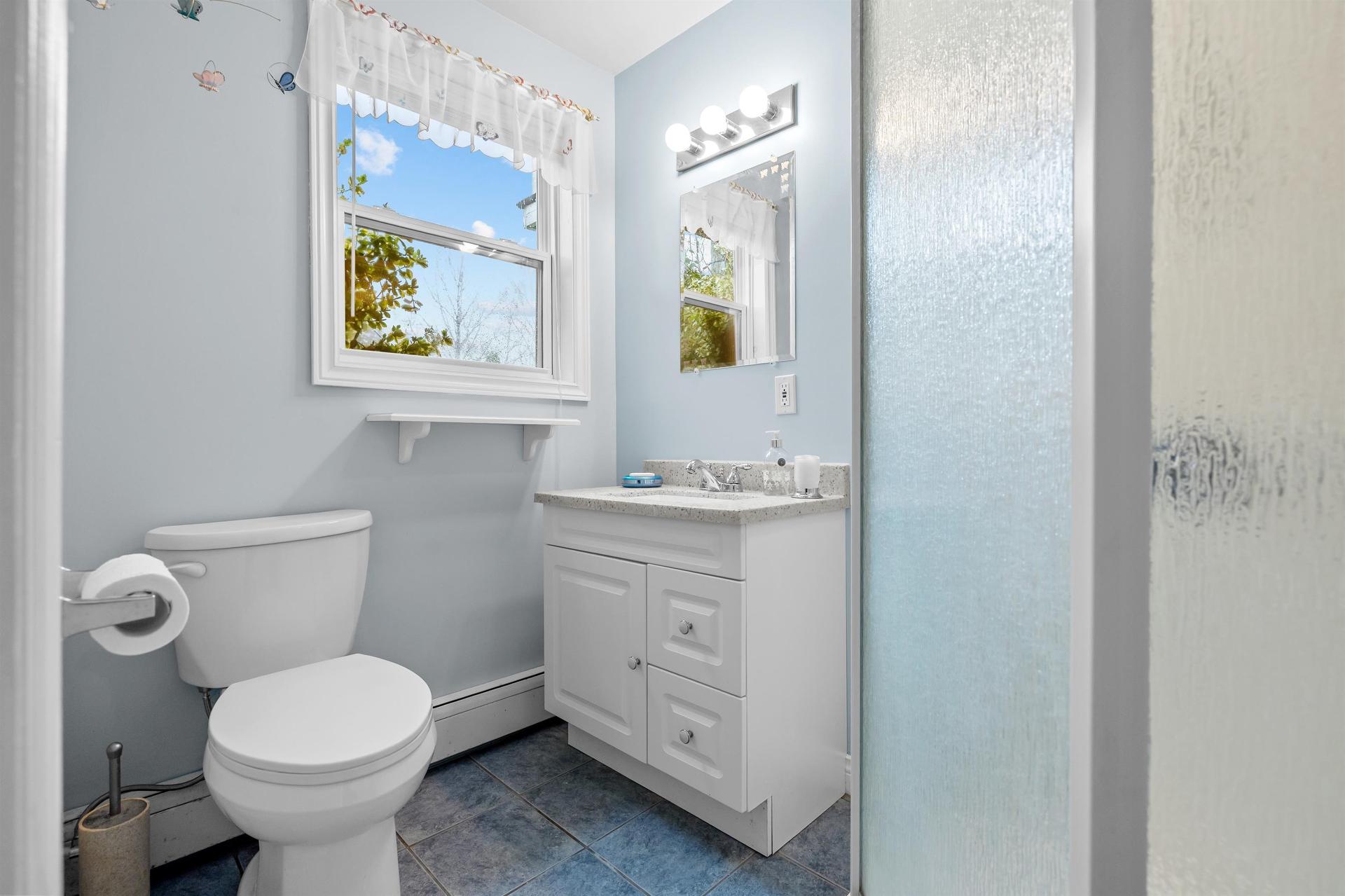 5725 Rustico Road, Rustico, PE