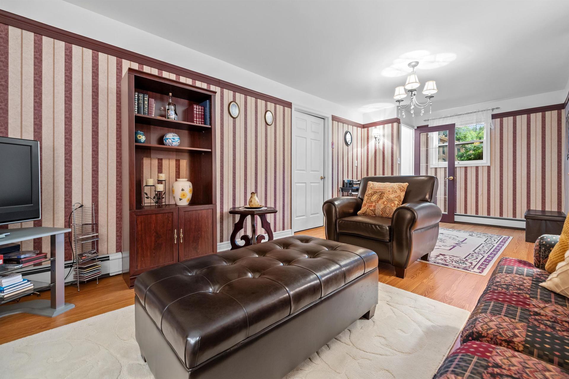 5725 Rustico Road, Rustico, PE