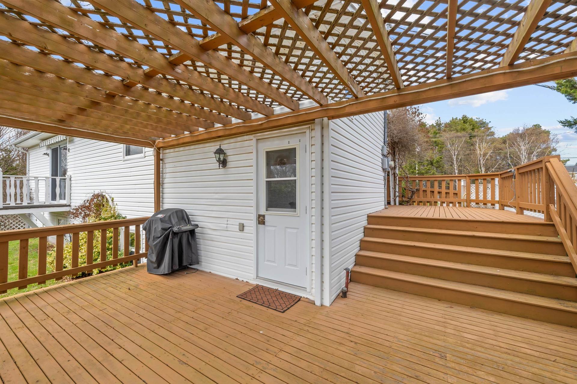 5725 Rustico Road, Rustico, PE