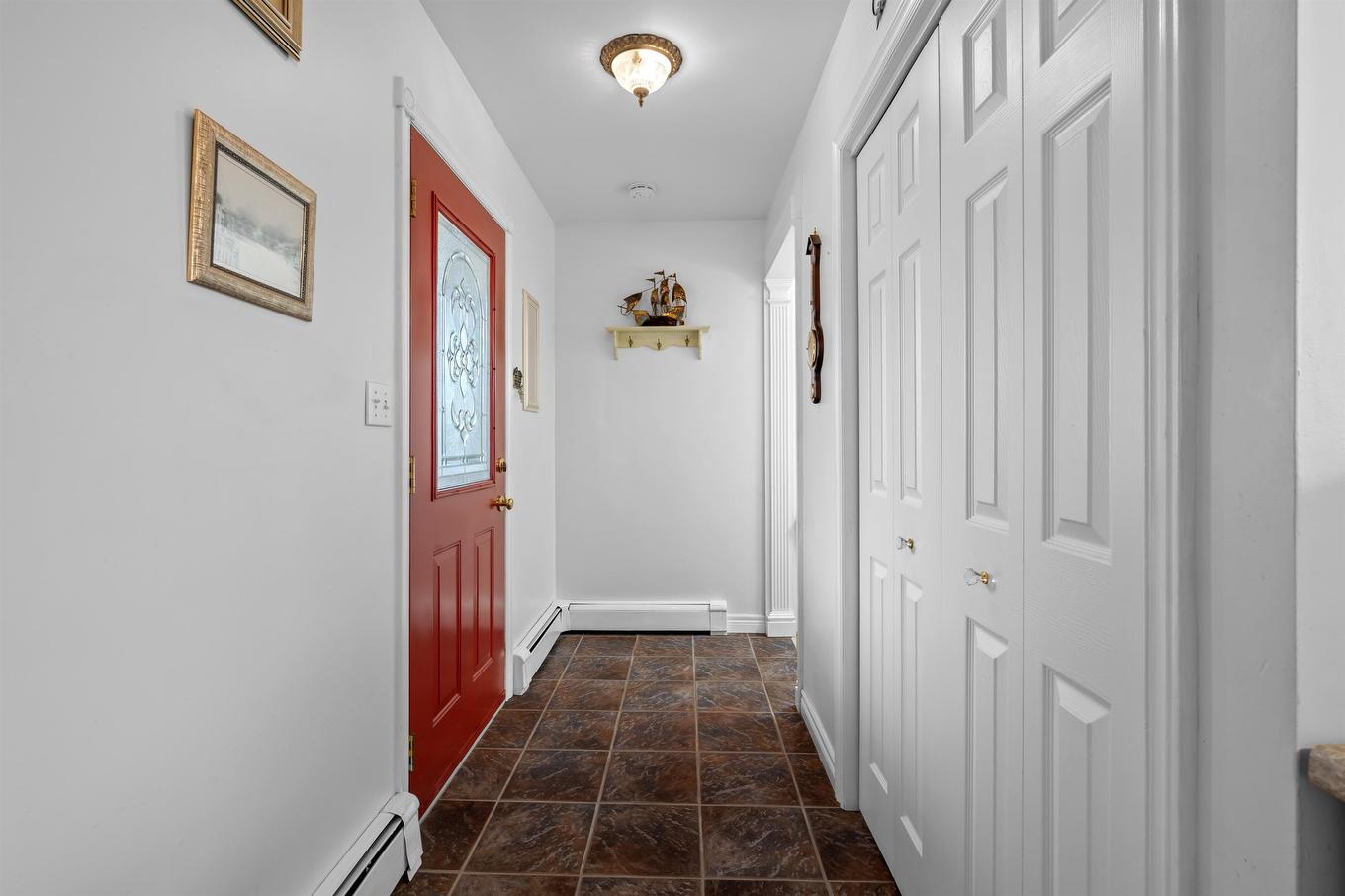 5725 Rustico Road, Rustico, PE