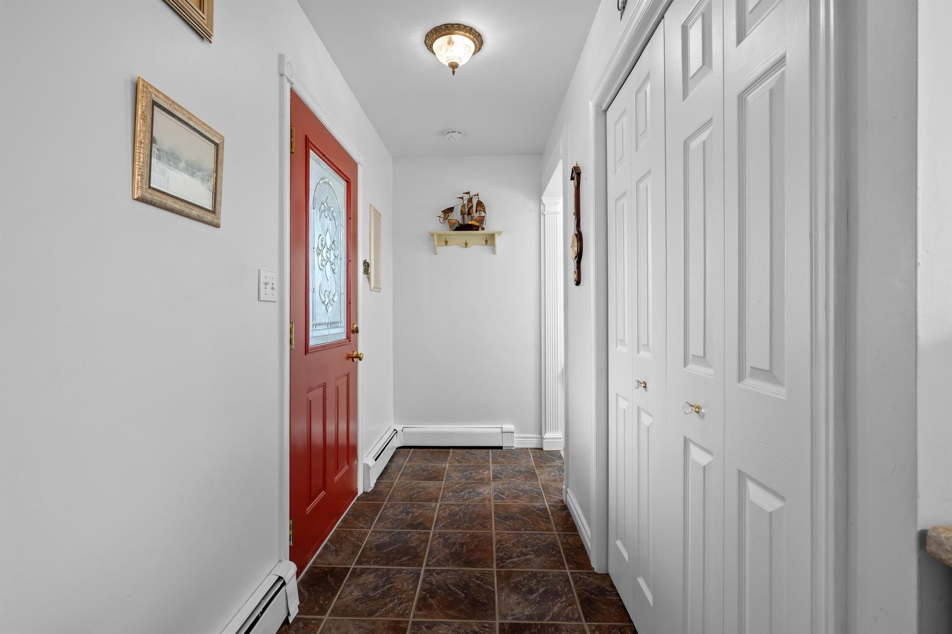 5725 Rustico Road, Rustico, PE