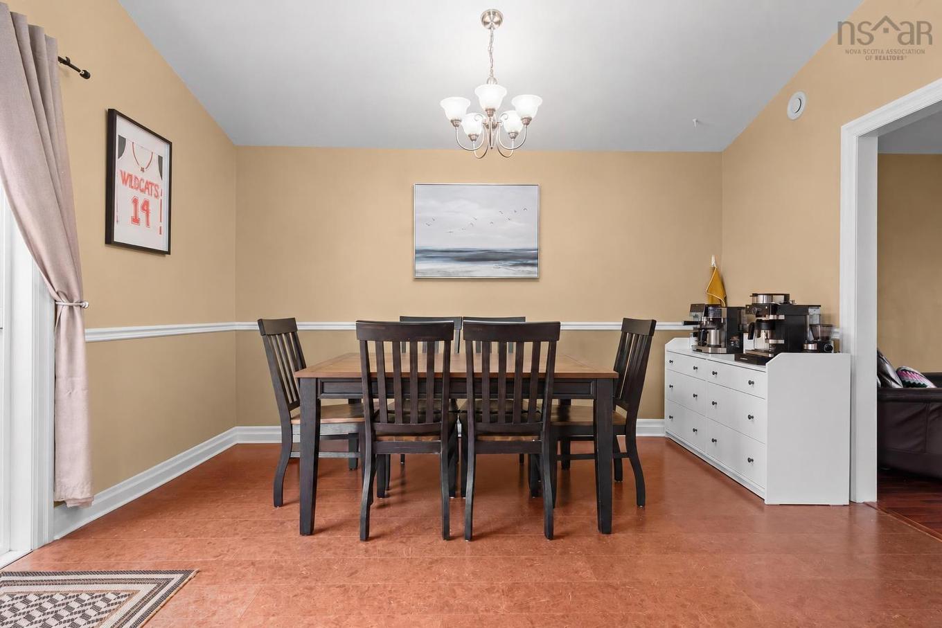 48 Jeep Crescent, Eastern Passage, NS