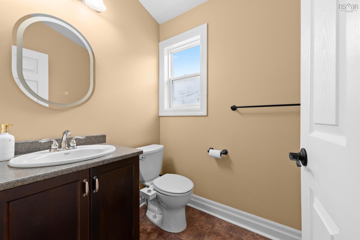 48 Jeep Crescent, Eastern Passage, NS