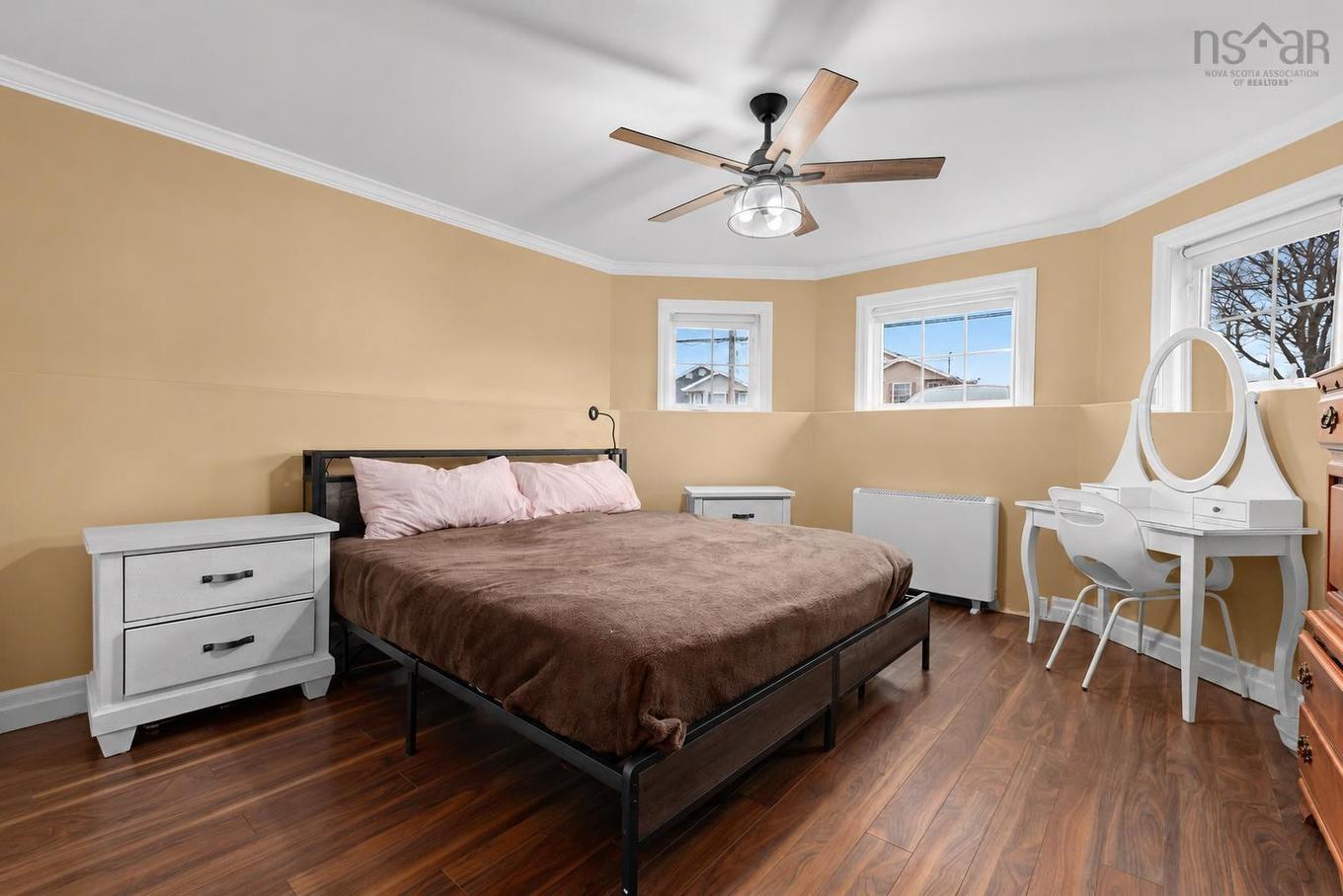 48 Jeep Crescent, Eastern Passage, NS