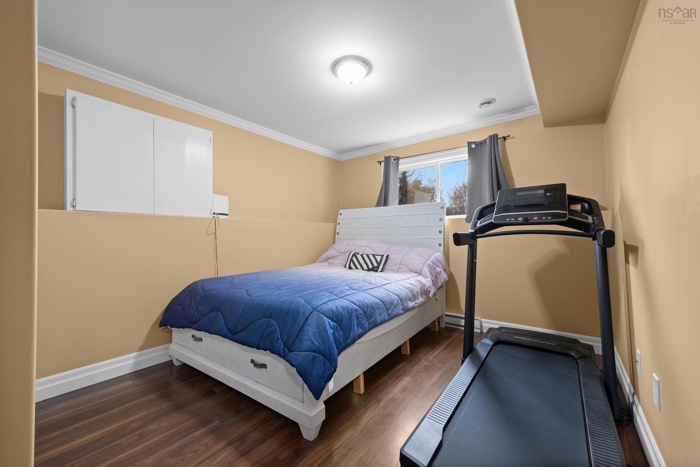 48 Jeep Crescent, Eastern Passage, NS