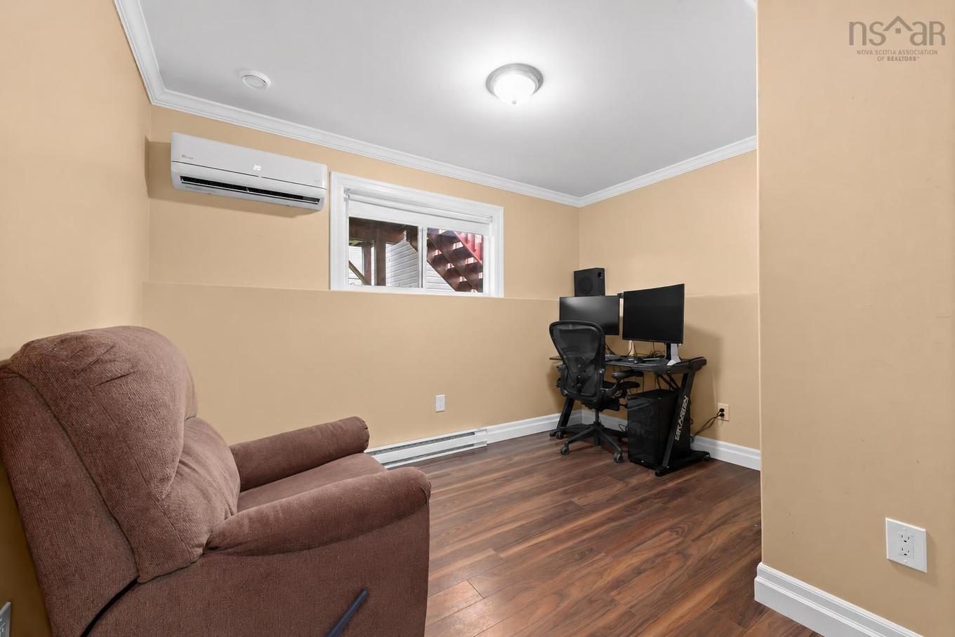 48 Jeep Crescent, Eastern Passage, NS