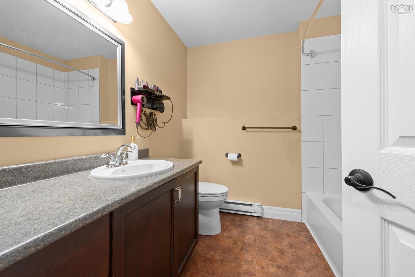 48 Jeep Crescent, Eastern Passage, NS