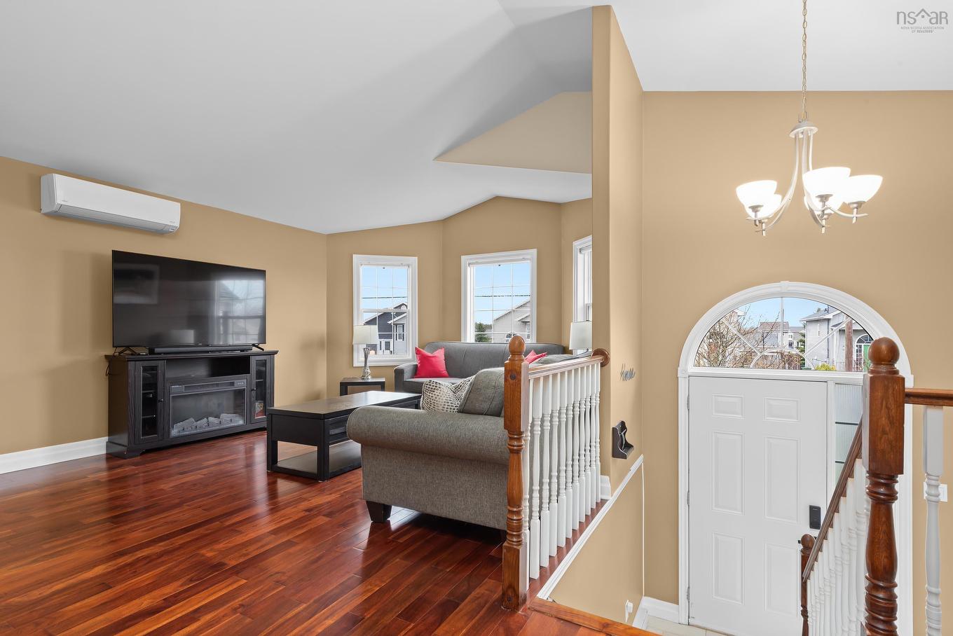 48 Jeep Crescent, Eastern Passage, NS