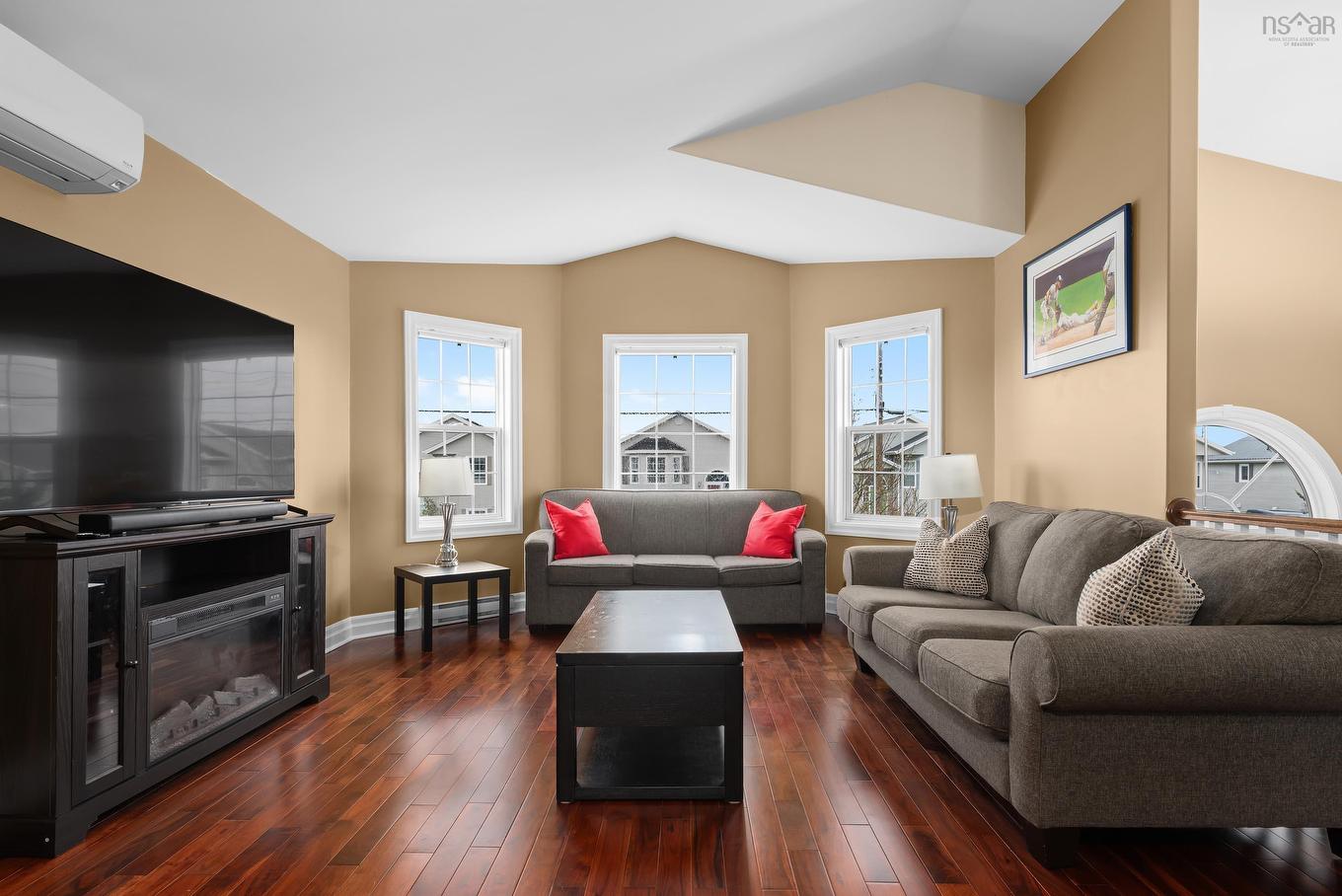 48 Jeep Crescent, Eastern Passage, NS