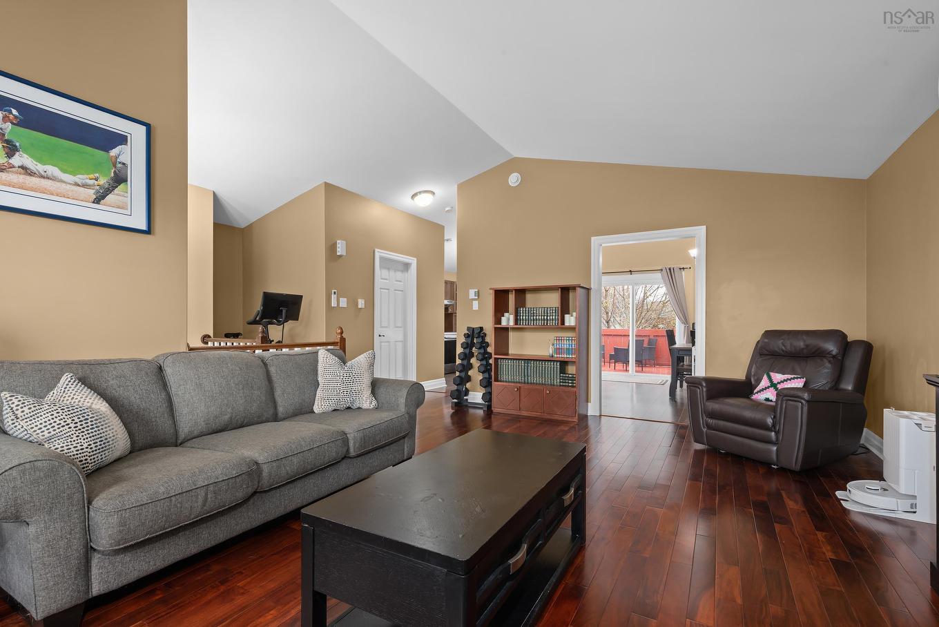 48 Jeep Crescent, Eastern Passage, NS