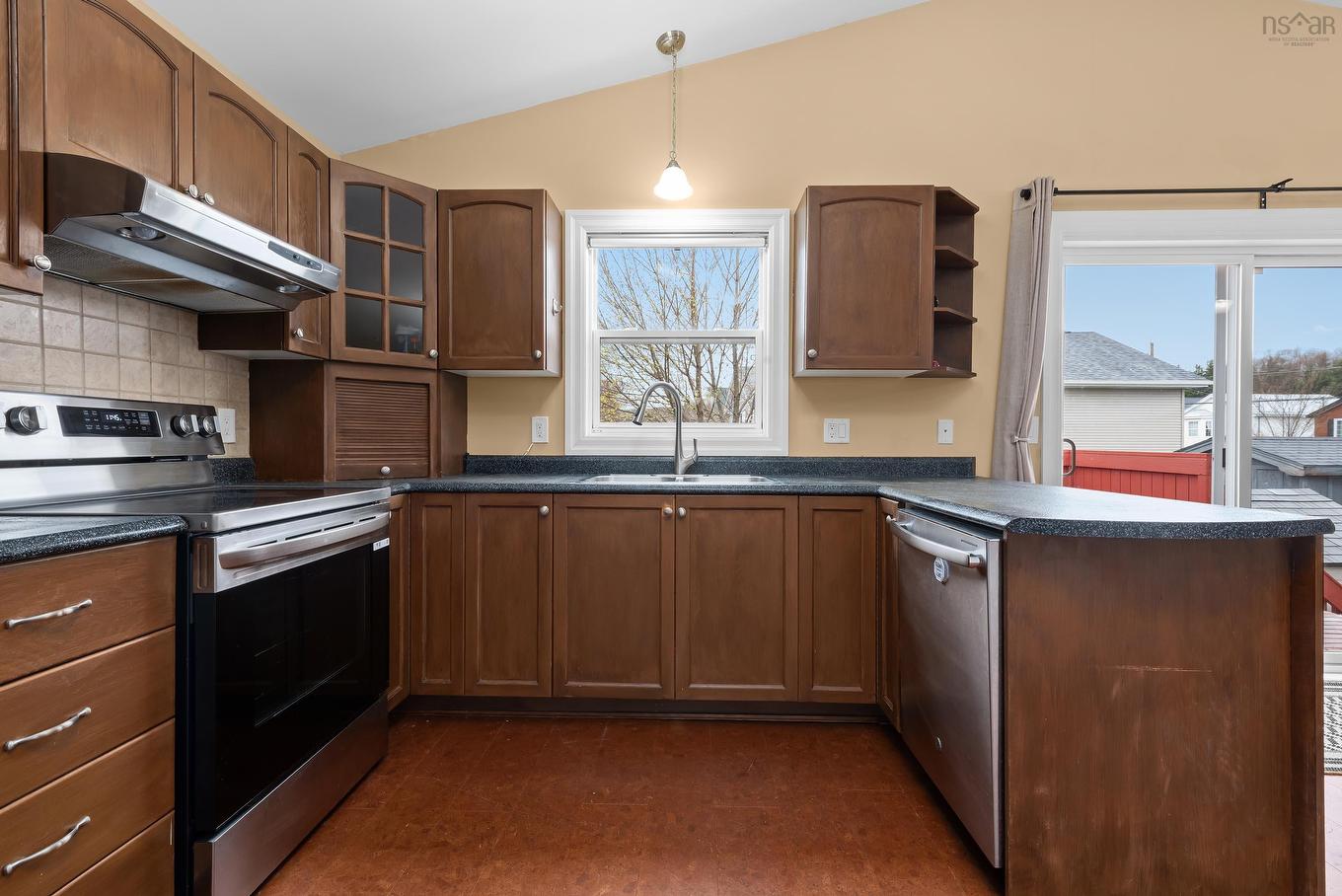 48 Jeep Crescent, Eastern Passage, NS