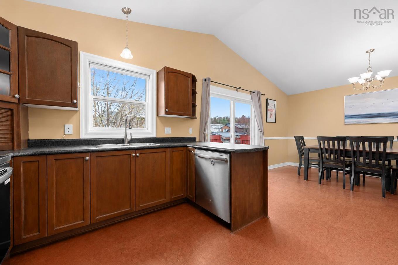 48 Jeep Crescent, Eastern Passage, NS