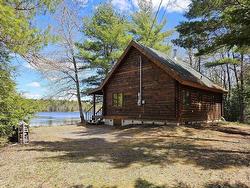 Lot 17 1083 Sand Cove Road Westfield, NS B0T 1X0