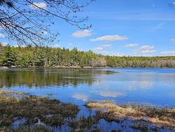 Lot 17 1083 Sand Cove Road Westfield, NS B0T 1X0